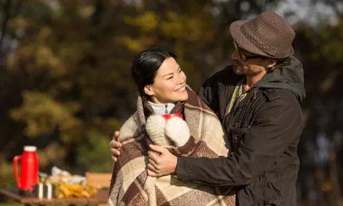 異文化間関係を成功させる特性