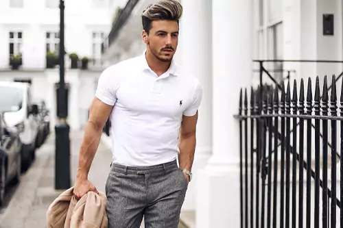 日本の女の子を感動させる