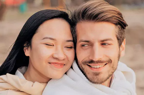 日本でガールフレンドを見つける方法