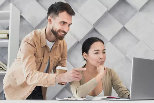 日本の女性は感情を重視する