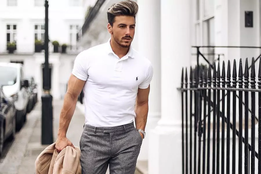 日本の女の子を感動させる