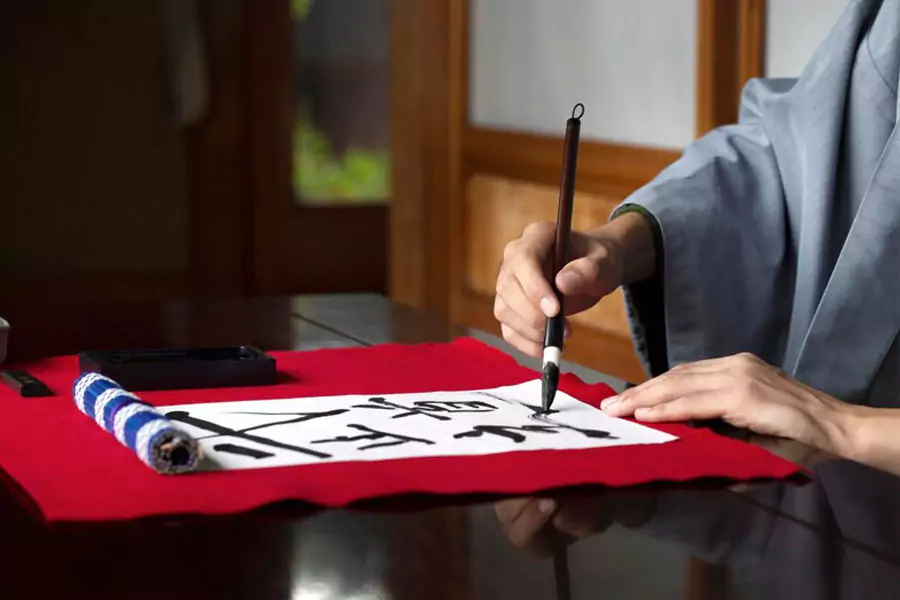 外国人は日本で結婚できますか?