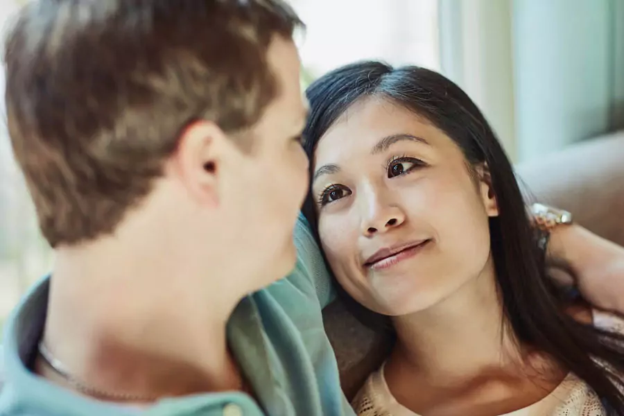 日本人女性の世界的な魅力