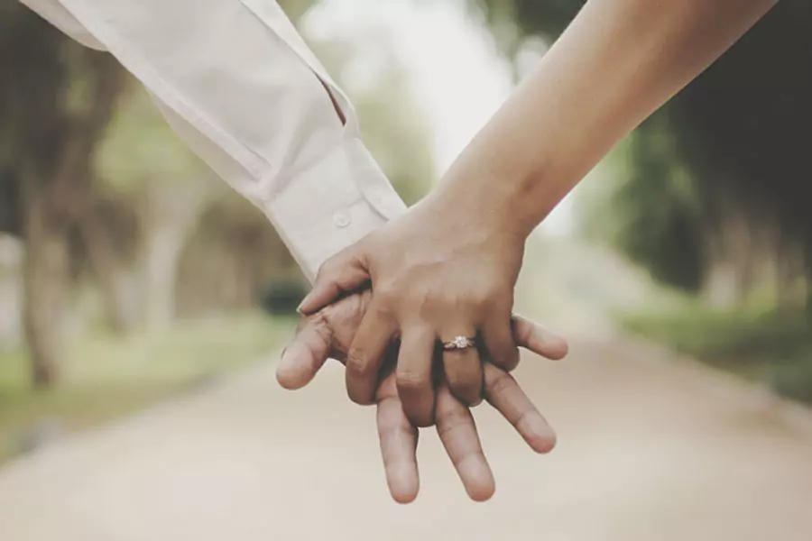 日本の結婚相談所・紹介所