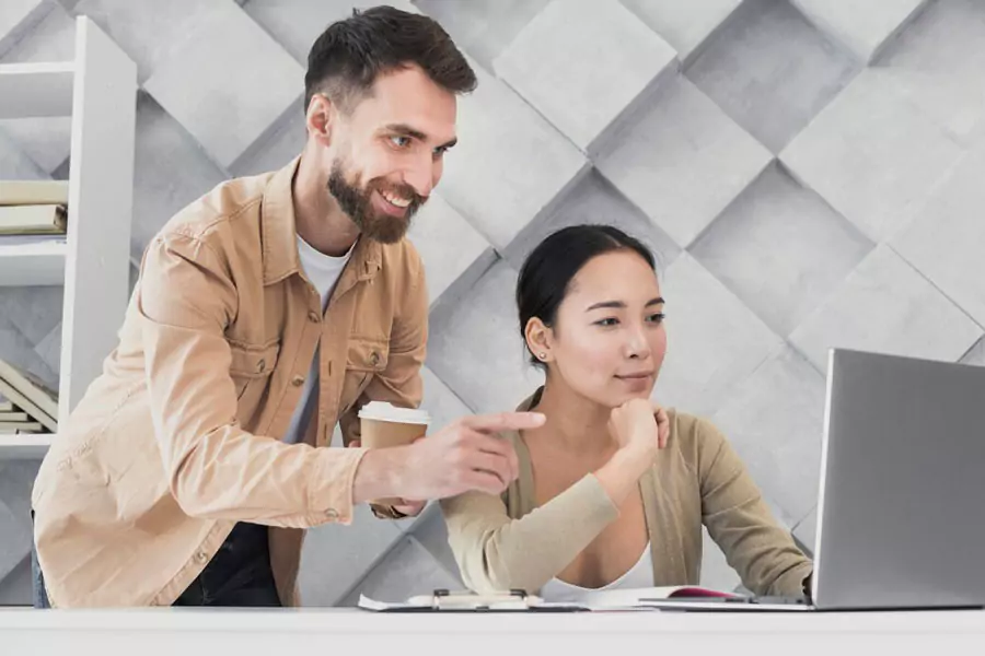 日本の女性は感情を重視する