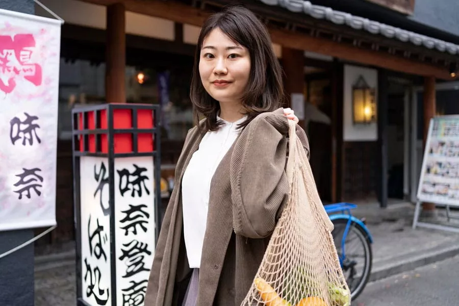 外国人男性と交際している日本人女性のための結婚アドバイス