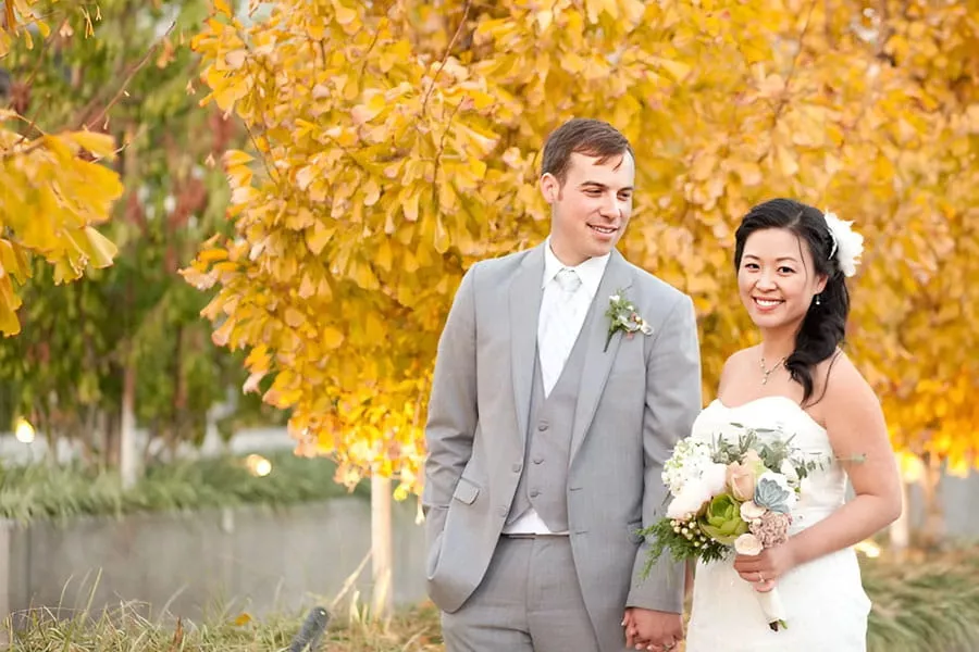 なぜ多くの日本人女性が外国人男性と結婚するのか