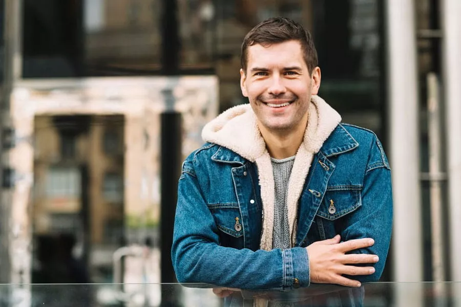 なぜ日本人女性は外国人男性との結婚に魅力を感じるのか